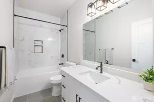 3108 Sanderling Dr, Hoquiam, WA 98550 - Photo 21