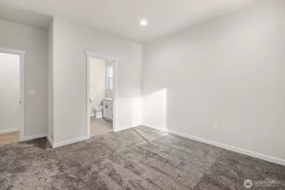 3108 Sanderling Drive, Hoquiam, WA 98550 - Photo 15