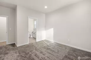 3108 Sanderling Dr, Hoquiam, WA 98550 - Photo 15