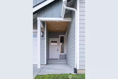 3108 Sanderling Drive, Hoquiam, WA 98550 - Photo 23