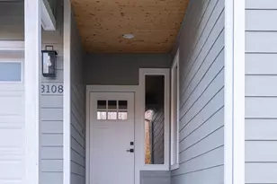 3108 Sanderling Dr, Hoquiam, WA 98550 - Photo 23