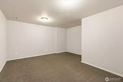 16526 1st Park SE, Bothell, WA 98012 - Photo 29