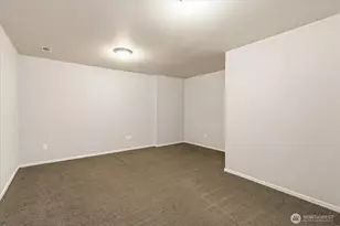 16526 1st Park SE, Bothell, WA 98012 - Photo 29