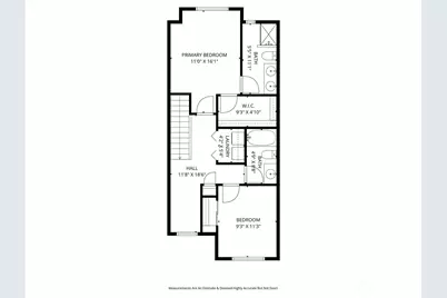 16526 1st Park SE, Bothell, WA 98012 - Photo 33