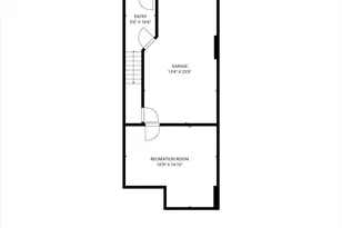 16526 1st Park SE, Bothell, WA 98012 - Photo 31