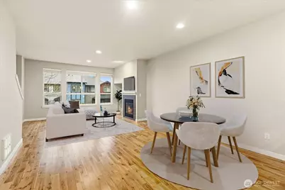 16526 1st Park SE, Bothell, WA 98012 - Photo 1