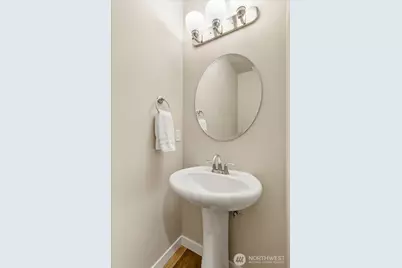 16526 1st Park SE, Bothell, WA 98012 - Photo 15