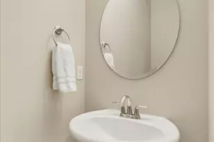 16526 1st Park SE, Bothell, WA 98012 - Photo 15