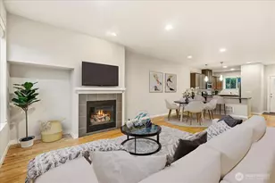 16526 1st Park SE, Bothell, WA 98012 - Photo 11