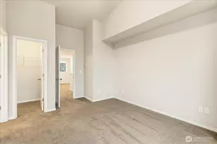 16526 1st Park SE, Bothell, WA 98012 - Photo 19