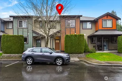 16526 1st Park SE, Bothell, WA 98012 - Photo 3