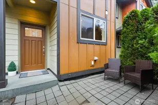 16526 1st Park SE, Bothell, WA 98012 - Photo 5