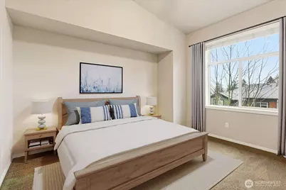 16526 1st Park SE, Bothell, WA 98012 - Photo 17