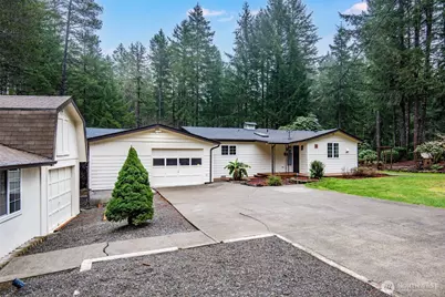 30 E Restful Road, Grapeview, WA 98546 - Photo 37