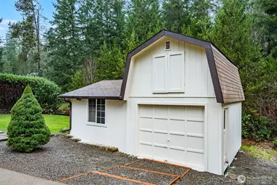 30 E Restful Road, Grapeview, WA 98546 - Photo 27