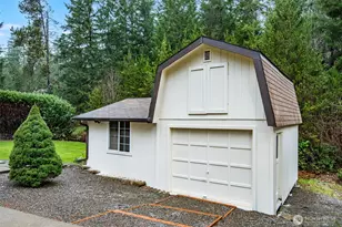 30 E Restful Rd, Grapeview, WA 98546 - Photo 27