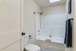 30 E Restful Rd, Grapeview, WA 98546 - Photo 15