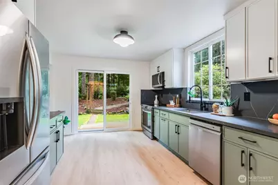 30 E Restful Road, Grapeview, WA 98546 - Photo 9