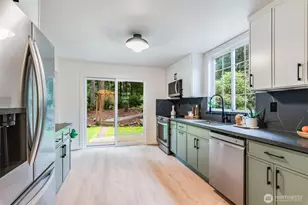 30 E Restful Rd, Grapeview, WA 98546 - Photo 9