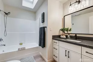 30 E Restful Rd, Grapeview, WA 98546 - Photo 17