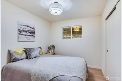 30 E Restful Road, Grapeview, WA 98546 - Photo 13