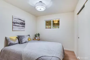 30 E Restful Rd, Grapeview, WA 98546 - Photo 13