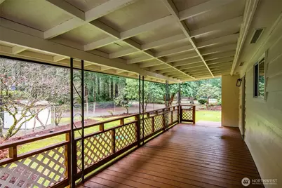 30 E Restful Road, Grapeview, WA 98546 - Photo 21