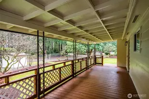 30 E Restful Rd, Grapeview, WA 98546 - Photo 21