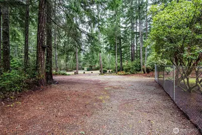 30 E Restful Road, Grapeview, WA 98546 - Photo 29