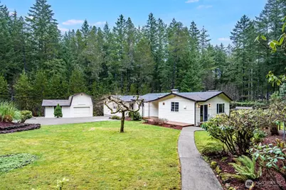 30 E Restful Road, Grapeview, WA 98546 - Photo 35