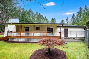 30 E Restful Rd, Grapeview, WA 98546 - Photo 23