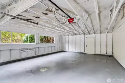 30 E Restful Road, Grapeview, WA 98546 - Photo 19