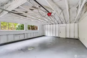 30 E Restful Rd, Grapeview, WA 98546 - Photo 19