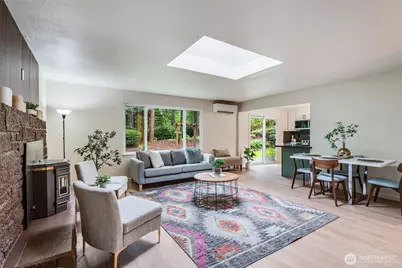 30 E Restful Road, Grapeview, WA 98546 - Photo 3