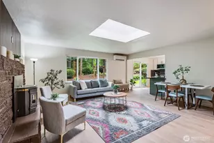 30 E Restful Rd, Grapeview, WA 98546 - Photo 3