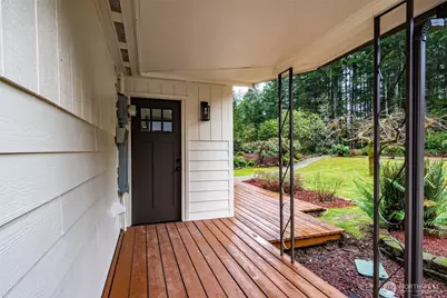 30 E Restful Road, Grapeview, WA 98546 - Photo 33