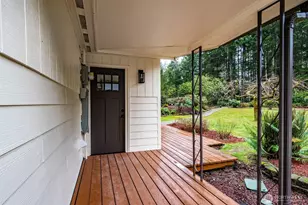 30 E Restful Rd, Grapeview, WA 98546 - Photo 33