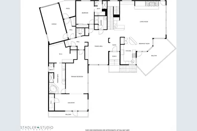 4694 Wrightsman Place, Clinton, WA 98236 - Photo 39