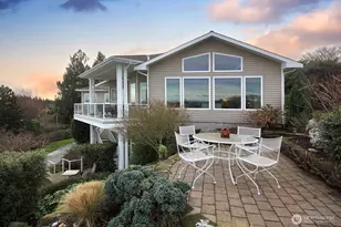 4694 Wrightsman Pl, Clinton, WA 98236 - Photo 33