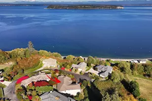 4694 Wrightsman Pl, Clinton, WA 98236 - Photo 35