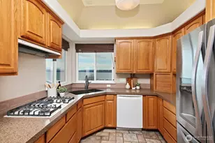 4694 Wrightsman Pl, Clinton, WA 98236 - Photo 7