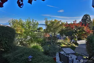 4694 Wrightsman Pl, Clinton, WA 98236 - Photo 31