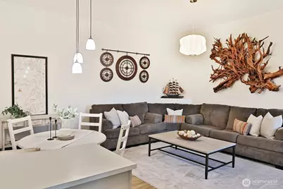 4694 Wrightsman Place, Clinton, WA 98236 - Photo 21