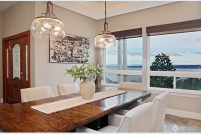 4694 Wrightsman Place, Clinton, WA 98236 - Photo 9