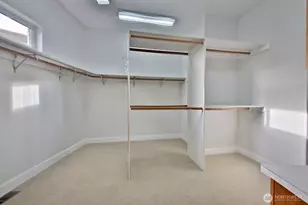 4694 Wrightsman Pl, Clinton, WA 98236 - Photo 17