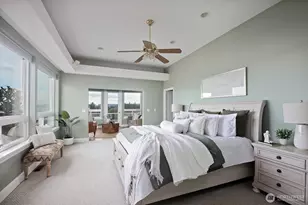 4694 Wrightsman Pl, Clinton, WA 98236 - Photo 11