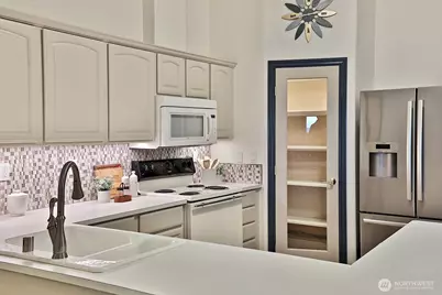 4694 Wrightsman Place, Clinton, WA 98236 - Photo 25