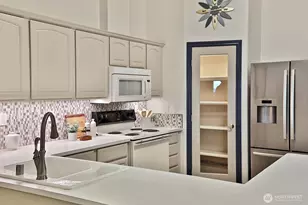 4694 Wrightsman Pl, Clinton, WA 98236 - Photo 25