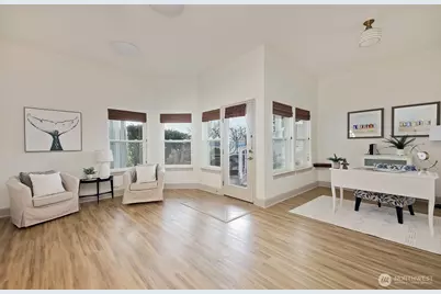 4694 Wrightsman Place, Clinton, WA 98236 - Photo 23