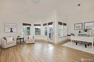 4694 Wrightsman Pl, Clinton, WA 98236 - Photo 23